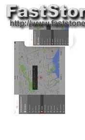 Does Spyzie Work Reddit